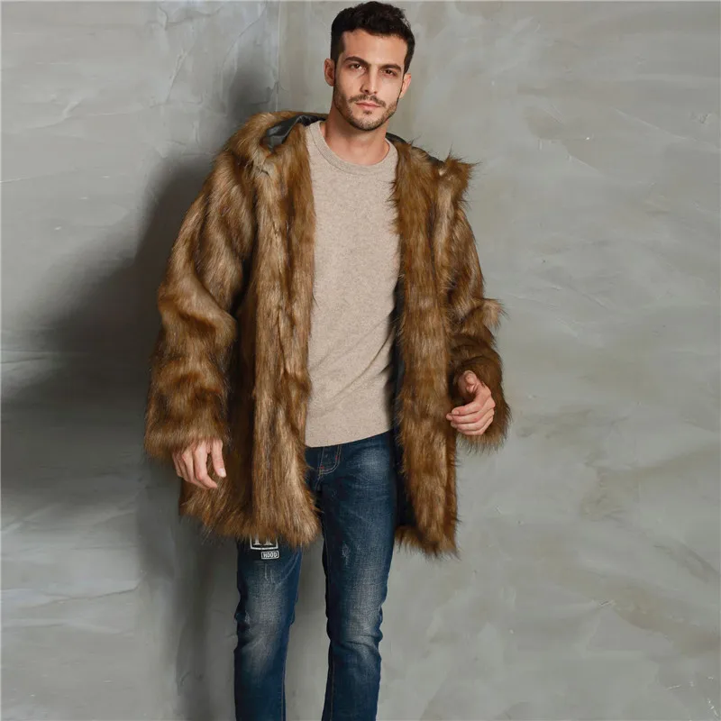 11982605322_741428826