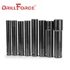Drillforce 14-32mm Long Wrench Socket Set Tool 1/2" Drive Adapter Spanner Converter Reducer Electric Impact Hex Wrench Socket 5