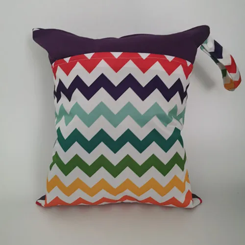 Рисунок 5 - водонепроницаемые мешки для детских