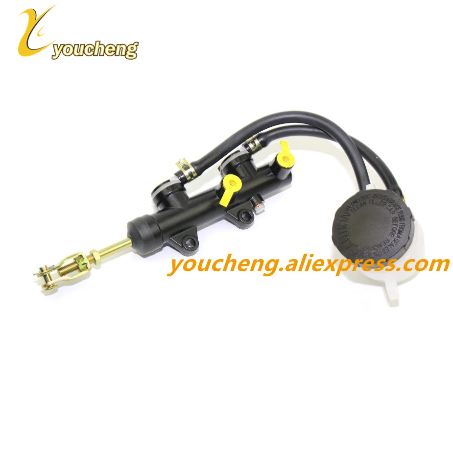 181221-CF800脚刹泵体 7020-080110 (2)