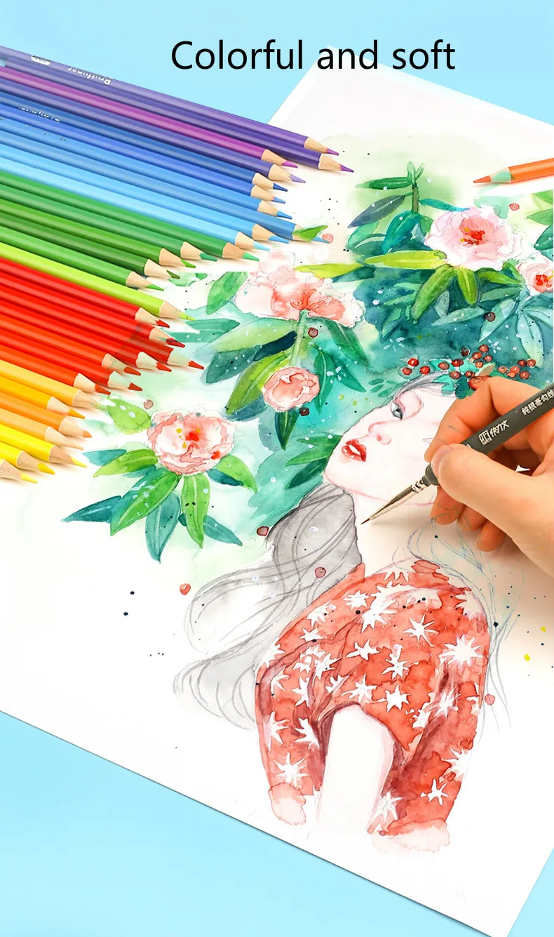 Coloured Lead Details Final_11.jpg