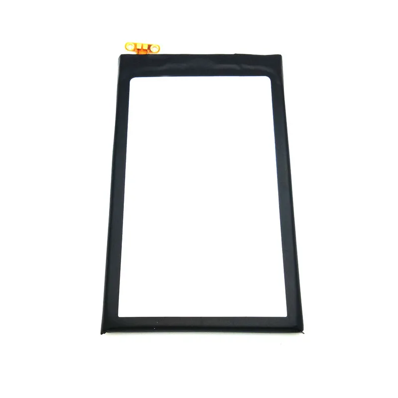 

Аккумулятор Westrock EB40 для Motorola RAZR XT910 MAXX/DROID RAZR XT912 MAXX MT917 XT916, 3300 мАч