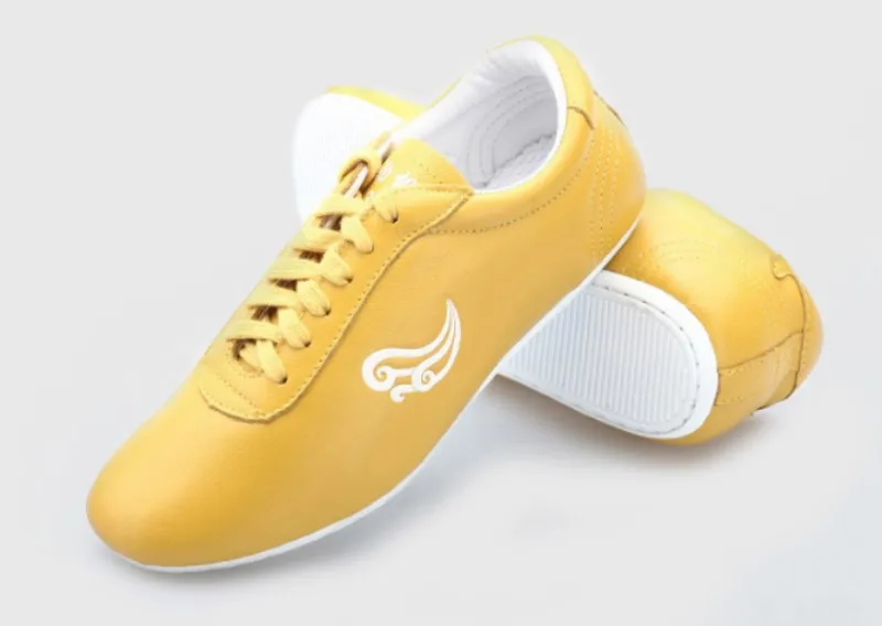 conew_tim截图20191021142230_conew1