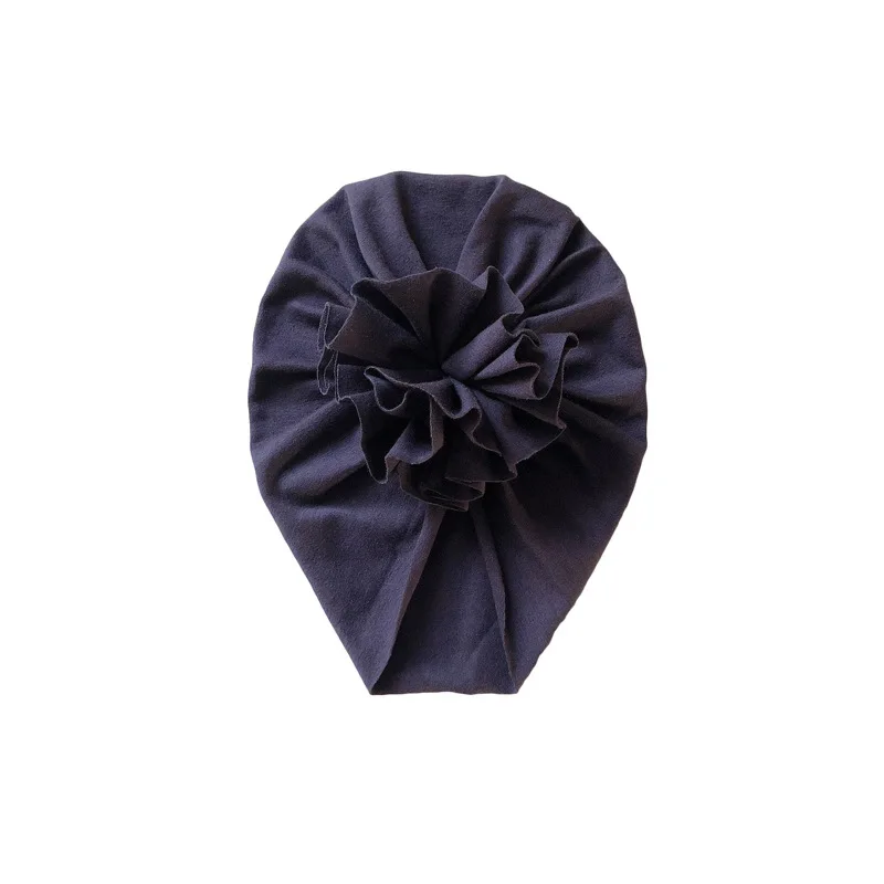 12349836161_112129499