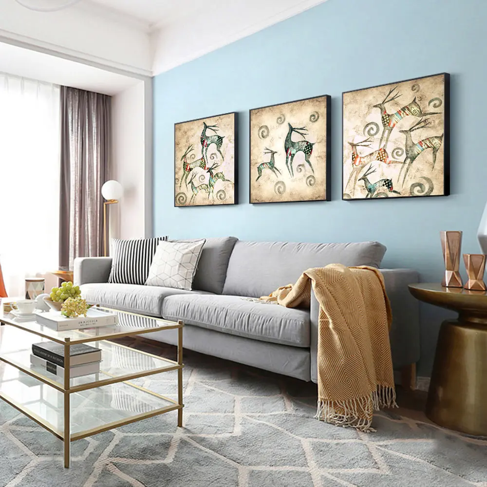 NCMA089-成品效果图03