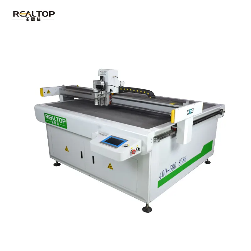 Цена по прейскуранту завода cnc углеродная машина для нарезки войлока с ЧПУ контур пены резки s ЧПУ цифровой резак для ПВХ с ISO