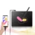 HUION H430P Digital Tablets Micro USB Signature Graphics Drawing Pen Tablet OSU Game Battery-Free Tablet