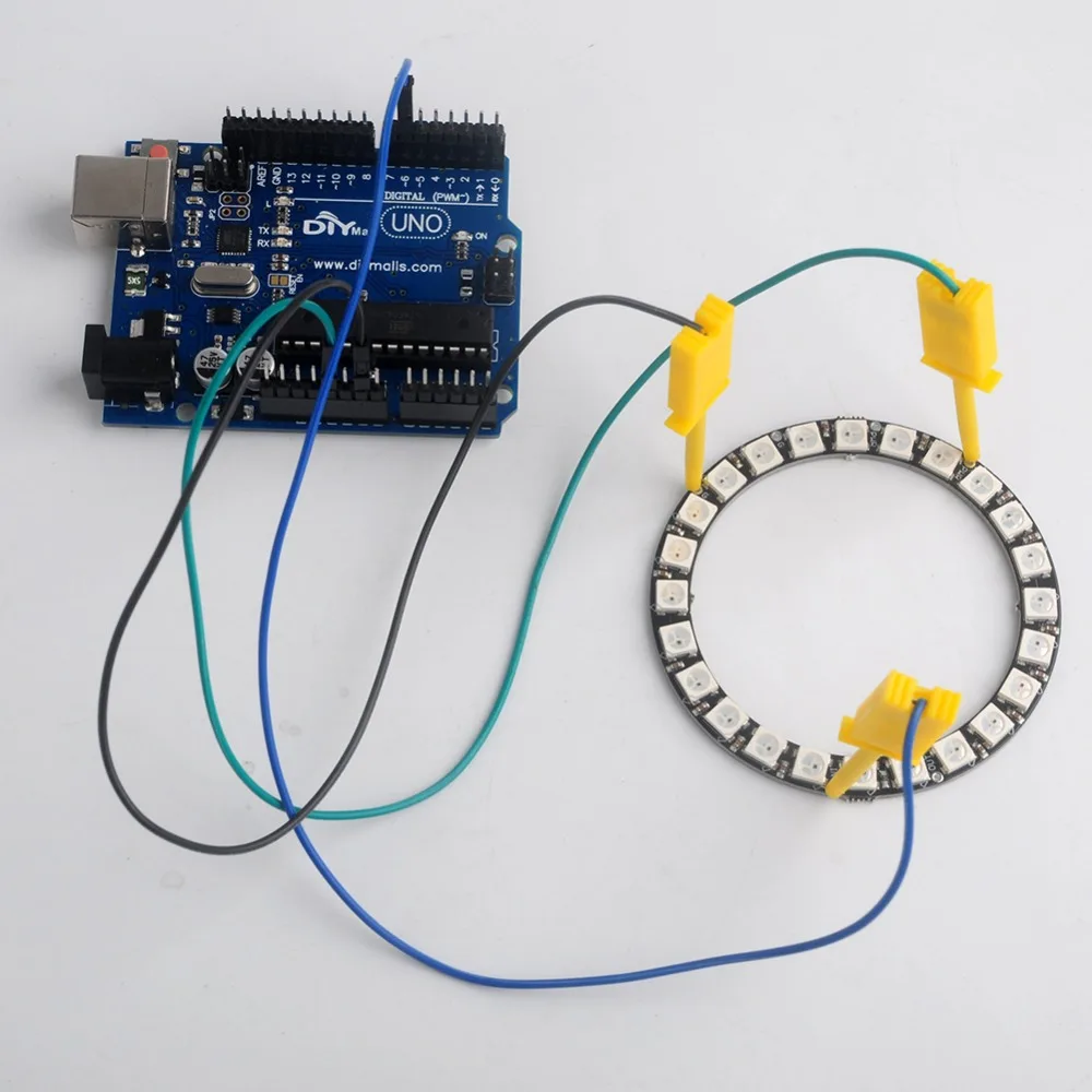 FZ1556+CM0013+FZ0636-5