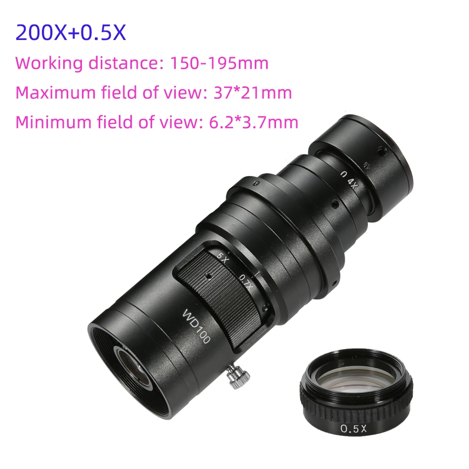 Hdf8438161b234ca5baa43bd198b33