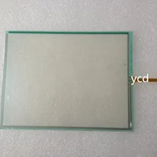 10,4 дюймов Сенсорная панель N010-0554-X225/01 \ N010-0554-X225-01