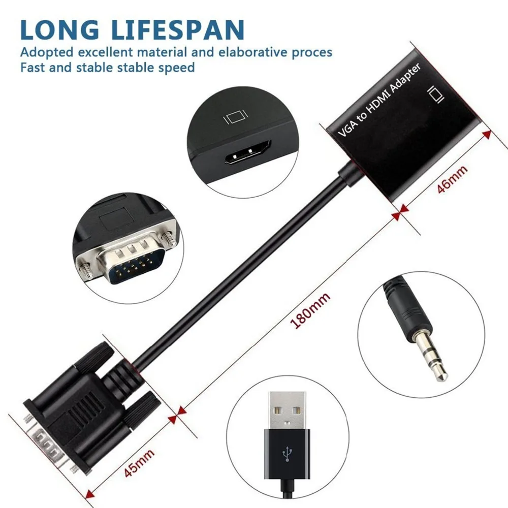 HTB1YndXEwaTBuNjSszfq6xgfpXa1