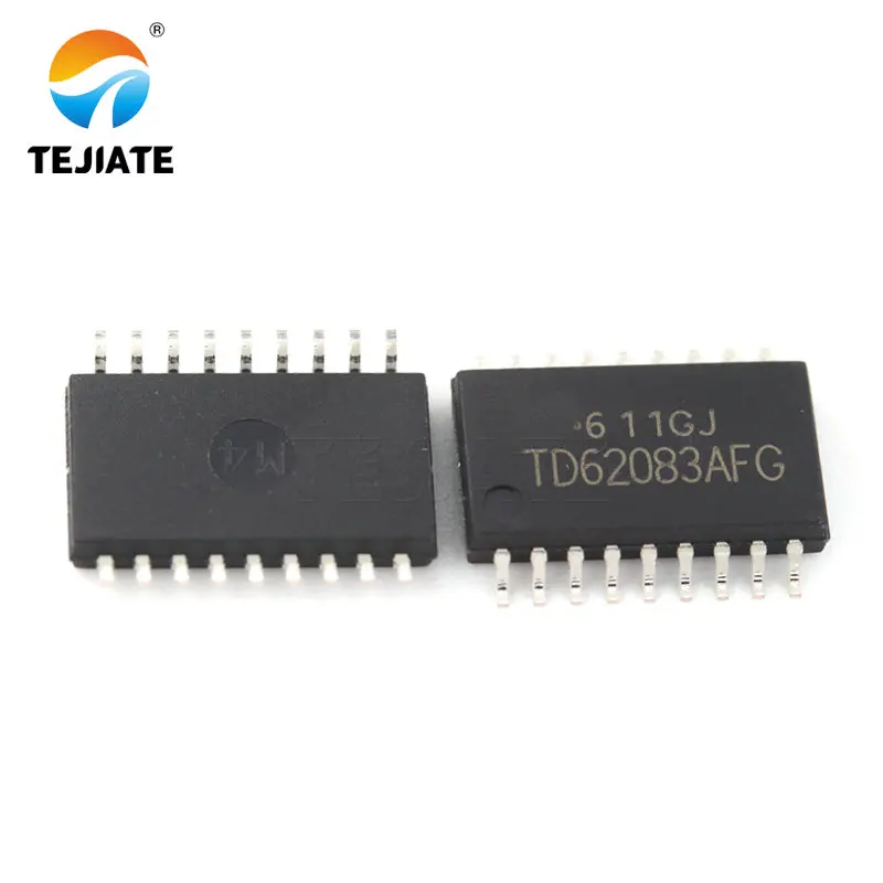 TD62083AFG (2)