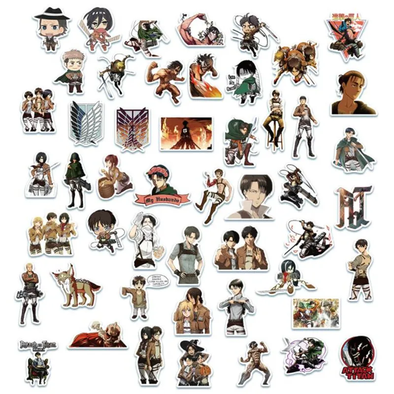 H6f82d00f57de4b8fabb28e22fd1bc987r