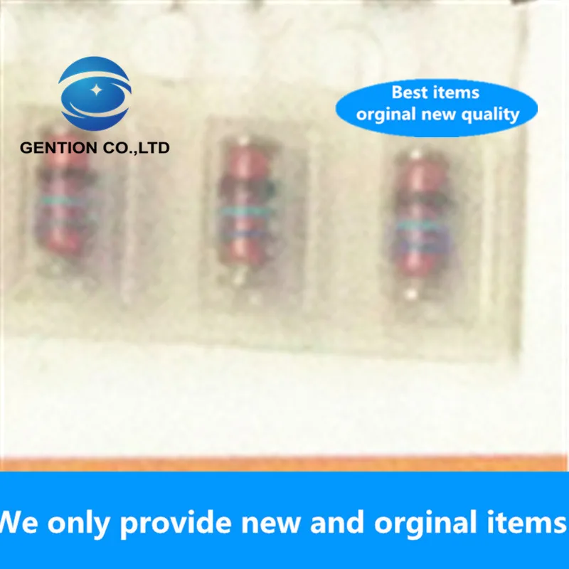 

10 шт. 100% Новый оригинальный F301 Ishizuka ограничитель тока трубка 0.3ма диод постоянного тока F-301T SMD