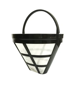 

Reusable Coffee Maker Machine parts coffee Filter