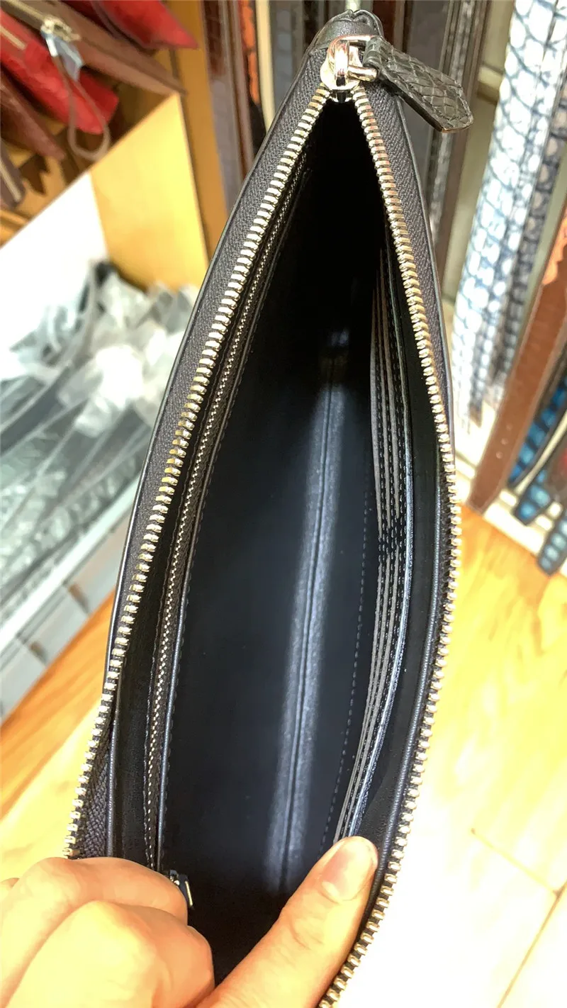 IMG_1584(20191119-133244)