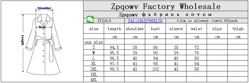 Zpqowv платье с v-образным вырезом, облегающее бедра платье карандаш, сексуальное элегантное темпераментное винтажное женское платье ранней осени