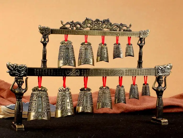 QQ截图20180925191418