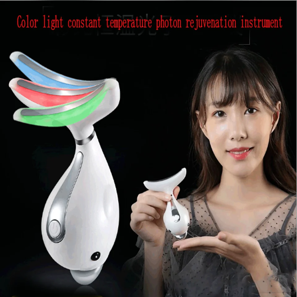 

Neck instrument removing neck lines law lines introduction instrument beautiful rejuvenation instrument neck care instrument
