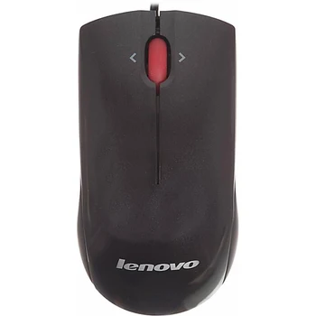 

Lenovo Mouse, 41U3074