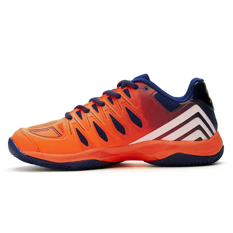 Outdoor handball shoes Clearance
