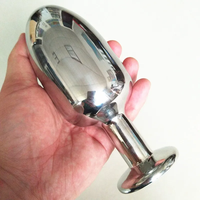 TB2KMKycnMlyKJjSZFFXXalVFXa_!!1753962761_副本