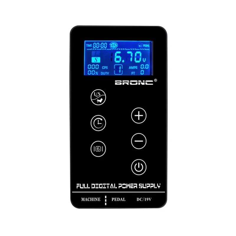 H756dd02c69614b53b6bae62d4f3ff7ce7