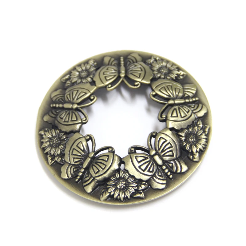 TB2N53nq9FjpuFjSszhXXaBuVXa_!!520549455