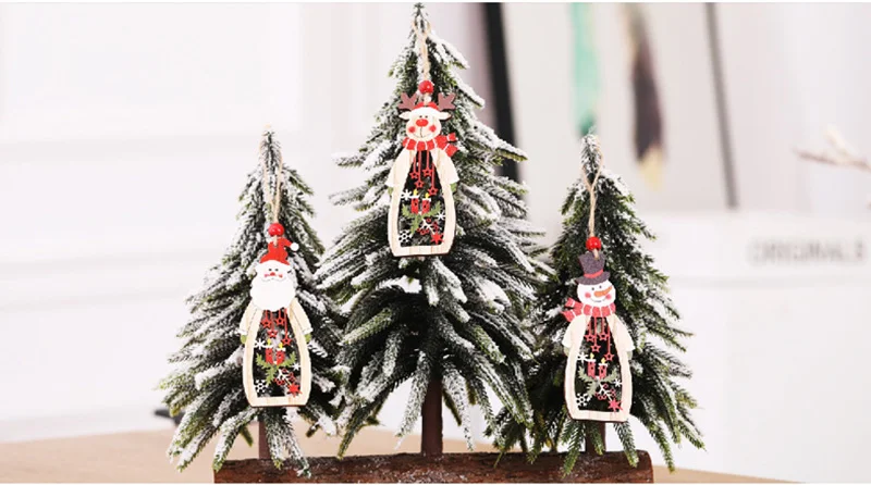 11454554785_793382213 副本