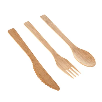

10pcs Disposable Tool Spatula Ecofriendly Japan Tableware Seasoning Scoop Coffee Honey Tea Milk Spoon Stirrer Wood CBP800K 8