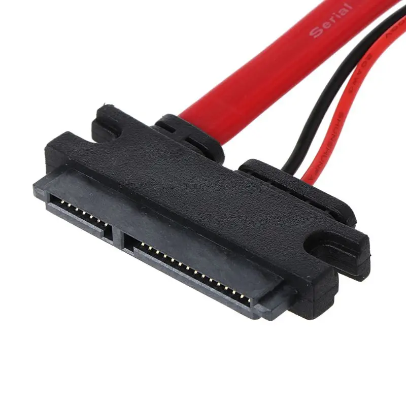 Прямая поставка& жесткий диск SATA кабель с Питание Порты и разъёмы для Banana Pi M2/M3 оранжевый pi APR28