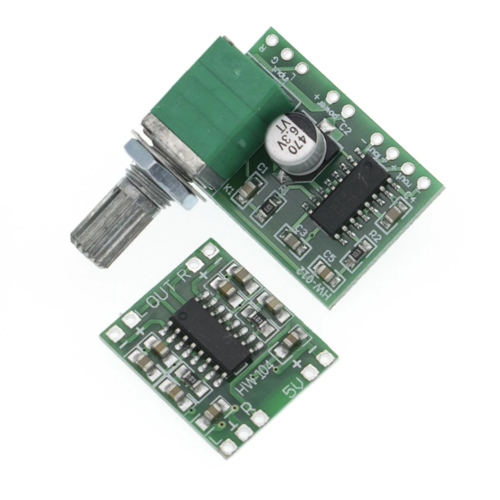 Приёмник передатчик от сигнализации. Модуль передатчика 433 мгц. Super module. Регенерационный модуль. Mcigicm.