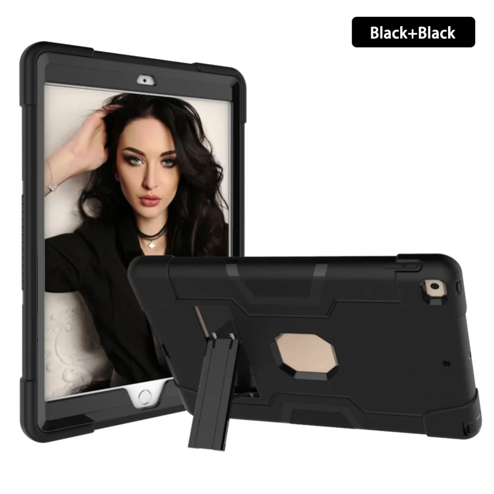 df2488f6d278caf429433ae478dbe32b