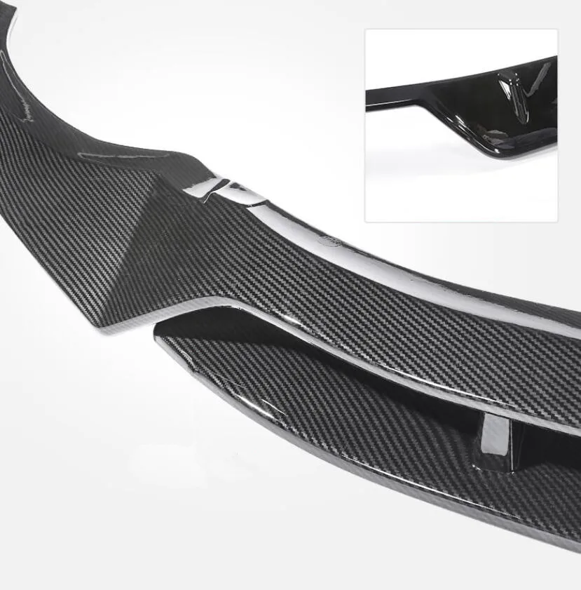 QQ截图20200109005201