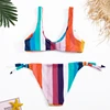 Swimwears