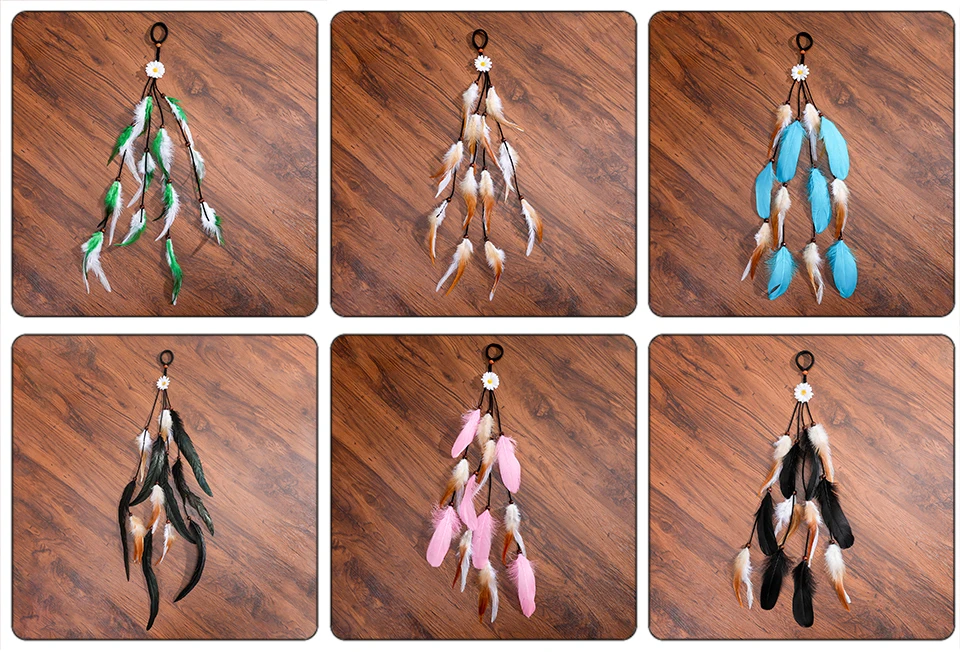 2 颜色 副本 拷贝