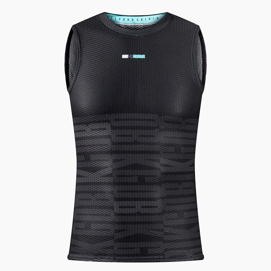 

Last Update best quality mesh fabric climber Breathe quickly Ultra light and breathable cycling Jersey race jersey baselayer