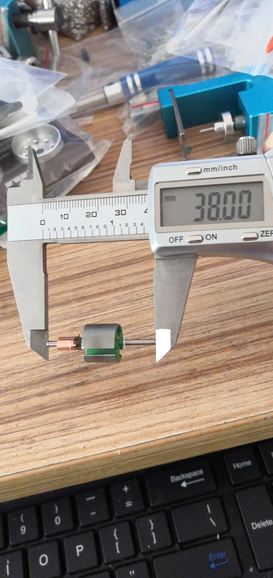 微信图片_20200427144634