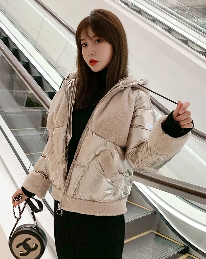 O1CN01kTApxQ1INztBzn6jy___727250882