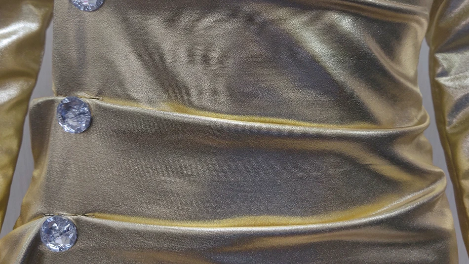 125e0949