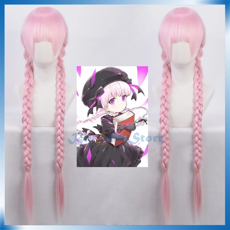 O1CN01XVtgaJ1sdrnBKbp4s_!!676925790