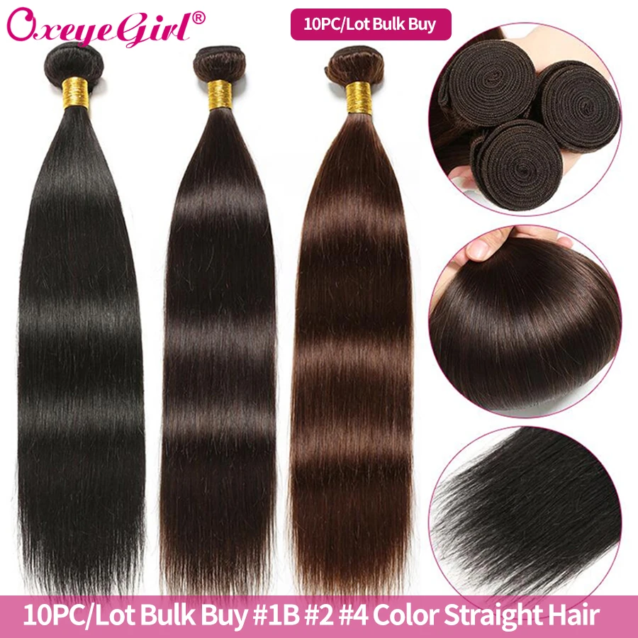 Buy peruvian hair Clearance