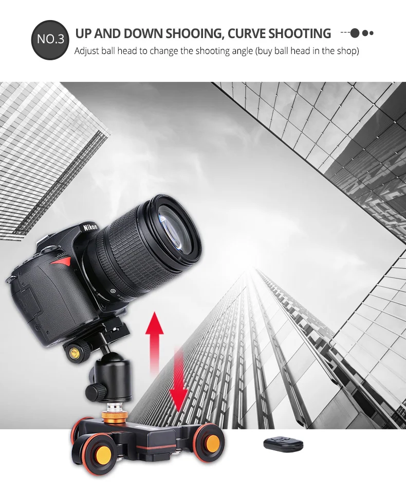 L4X-英文_10