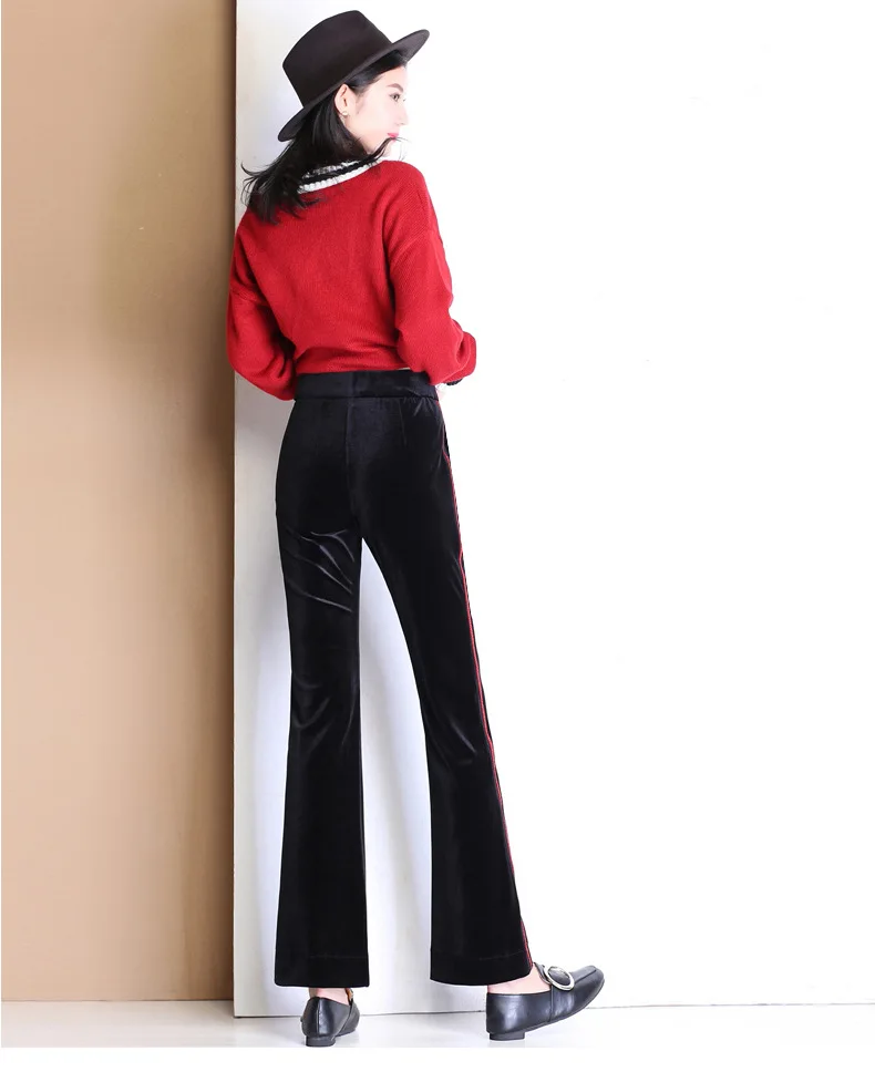  36020180628110843265___________________________