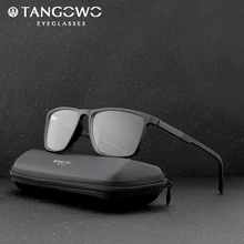 TANGOWO, мужские очки, оправа, оптическая, мужские очки, оправа, Perscription, очки, оправа для очков, мужские очки по рецепту, Чашма