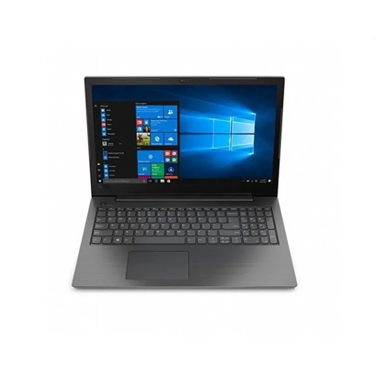 Lowest Price LAPTOP 15 ''-LENOVO V130-15IKB-INTEL I5/8 GB/256 SSD/RADEON 520 2 GB-Windows 10 Home HDMI BH Spanish Keyboard