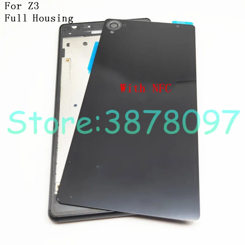 Untitled20_副本_副本_副本