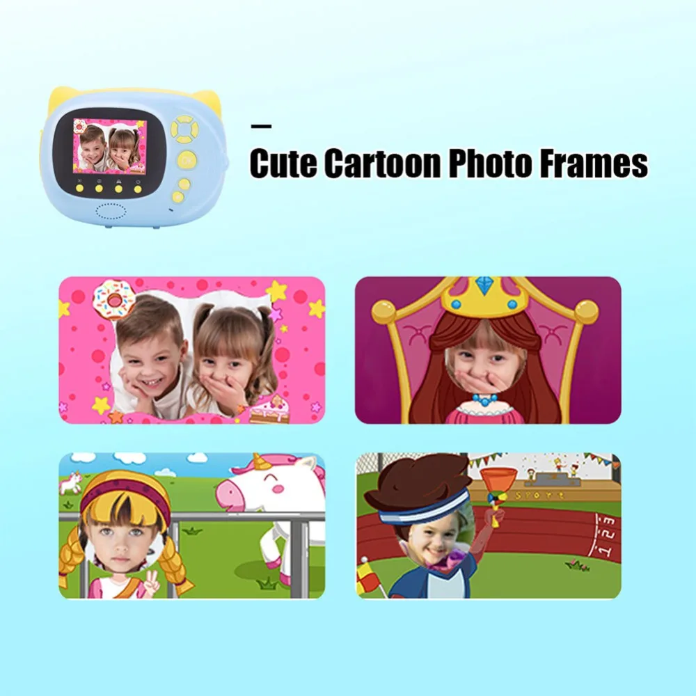 302537_no-logo_302537-1-11-g