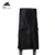 3F UL GEAR Rain Skirt 15D Нейлон Tyvek Силиконовое Покрытие Открытый Кемпинг Пешие Прогулки Легкий Водонепроницаемый