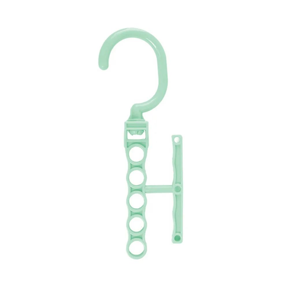 6941ab759c09949fb878d9667d224fec